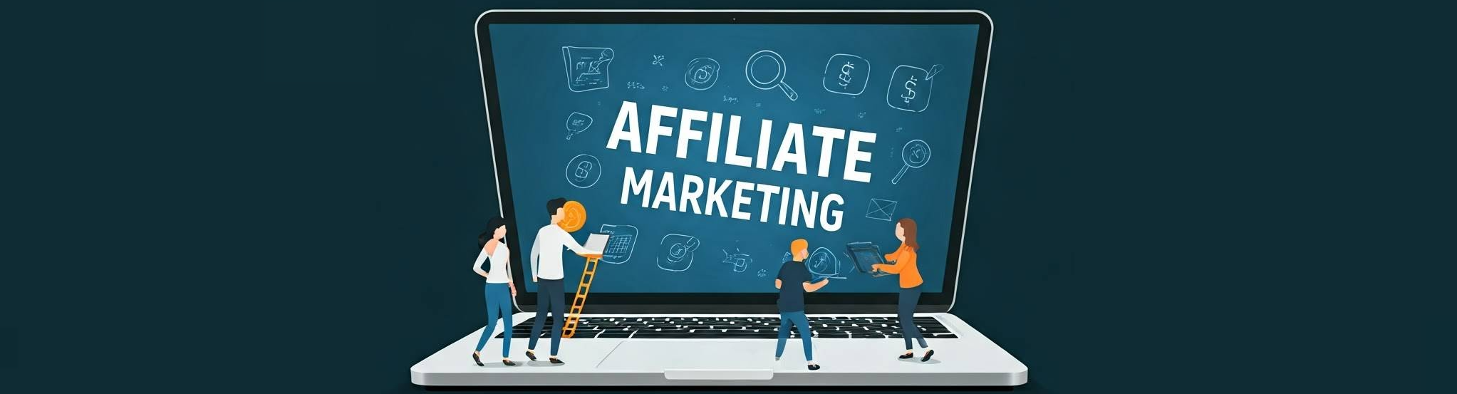 Why Smart Affiliates Are Testing Blood Sugar Campaigns on Weight Loss Audiences